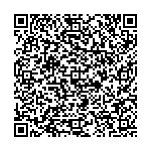 Пятерочка Олонец ул. Свободы, 5 контакты qr