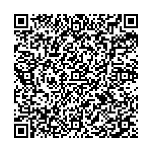 Пятерочка Сегежа ул. Строителей, 25 контакты qr