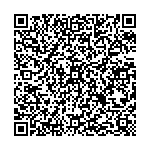 Пятерочка Сосногорск мкр. 6-Й, 9а контакты qr