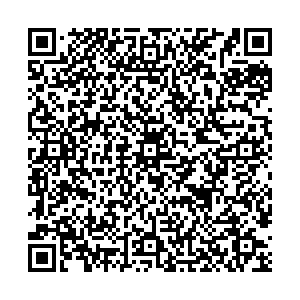 Пятерочка Ухта ул. Социалистическая, 7 контакты qr