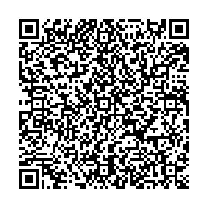 Пятерочка Ухта пр-кт Ленина, 32 контакты qr