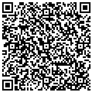 Пятерочка Ухта ул. Строительная, 2а контакты qr