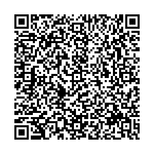 Пятерочка Ухта ул. Тимирязева, 1 контакты qr