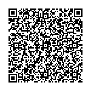 Пятерочка Агрыз ул. Им Р.Саетова, 1 контакты qr