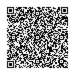 Пятерочка Альметьевск ул. Герцена, 94 контакты qr