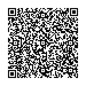 Пятерочка Бугульма ул. Николая Гоголя, 68 контакты qr