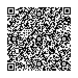 Пятерочка Бугульма ул. Владимира Ленина, 1/1 контакты qr