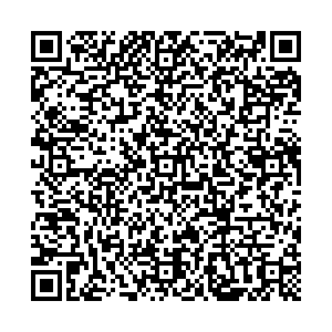 Пятерочка Буинск ул. Р.Люксембург, 44 контакты qr