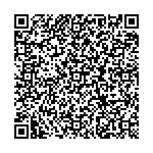 Пятерочка Лаишево ул. С.Сайдашева, 18 контакты qr