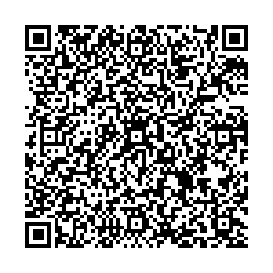 Пятерочка Лениногорск ул. Крупской, 13 контакты qr