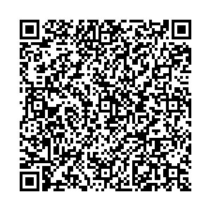 Пятерочка Чистополь ул. Энгельса, 127 контакты qr