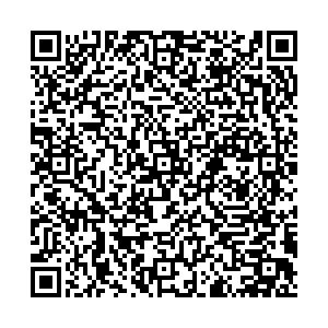 Пятерочка Воткинск ул. Курчатова, 5 контакты qr