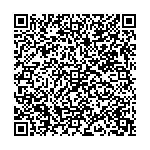 Пятерочка Воткинск ул. Садовникова, 1а контакты qr