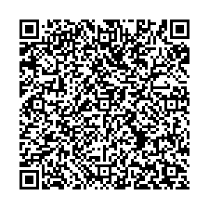 Пятерочка Воткинск ул. Энгельса, 31 контакты qr