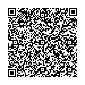 Пятерочка Воткинск ул. Кирова, 58 контакты qr