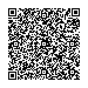 Пятерочка Глазов ул. Калинина, 6 контакты qr