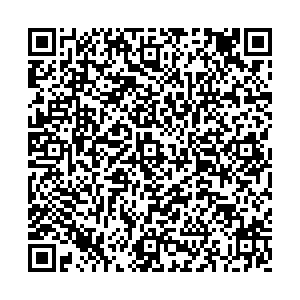 Пятерочка Ижевск ул. Карла Маркса, 206 контакты qr