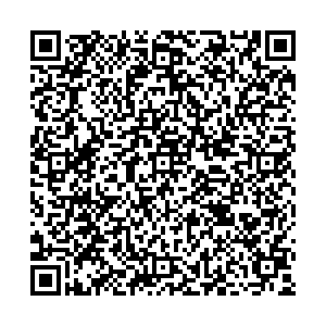 Пятерочка Ижевск ул. Новостроительная, 25 контакты qr