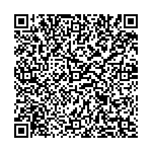 Пятерочка Ижевск ул. Пушкинская, 126а контакты qr