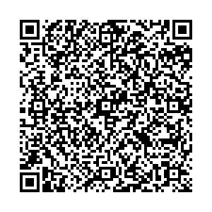 Пятерочка Ижевск ул. Советская, 8 контакты qr