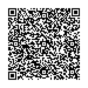 Пятерочка Ижевск ул. Холмогорова, 33 контакты qr