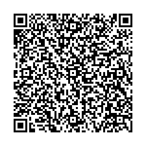 Пятерочка Ижевск ул. 9 Января, 223 контакты qr