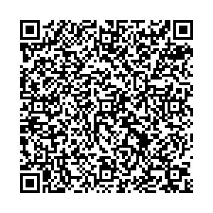 Пятерочка Ижевск ул. Буммашевская, 92в контакты qr