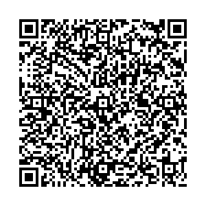 Пятерочка Ижевск ул. Им Сабурова А.Н., 21а контакты qr