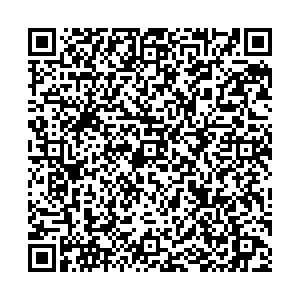 Пятерочка Можга ул. Устюжанина, 5а/1 контакты qr