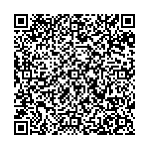 Пятерочка Можга ул. Можгинская, 62 контакты qr