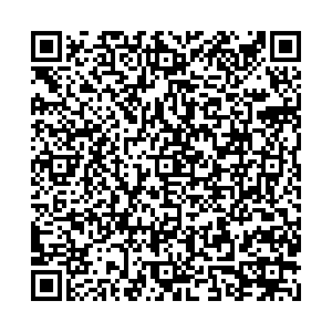 Пятерочка Батайск ул. Орджоникидзе, 1/107 контакты qr