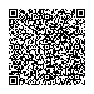 Пятерочка Волгодонск ш. Октябрьское, 36 контакты qr