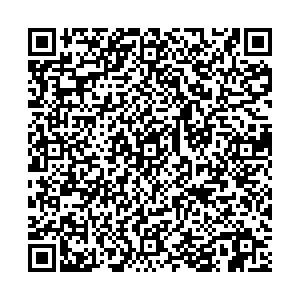 Пятерочка Миллерово ул. Седова, 16 контакты qr