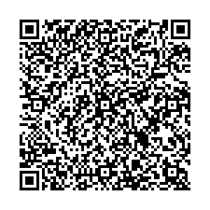Пятерочка Шахты ул. Майская, 31, г контакты qr