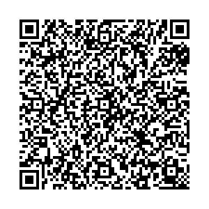 Пятерочка Шахты пр-д 3-Й Микрорайон, 18 контакты qr