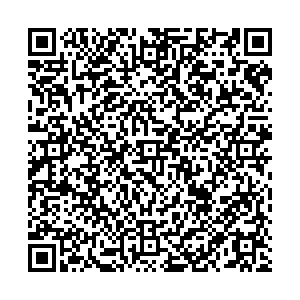 Пятерочка Рязань г. Рыбное, ул. Казанская, 41 контакты qr