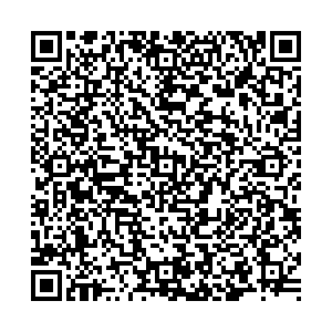 Пятерочка Жигулевск мкр. В-1, 18 контакты qr