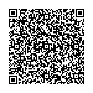Пятерочка Нефтегорск ул. Спортивная, 18а контакты qr