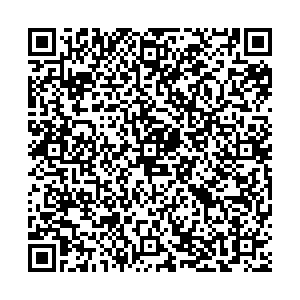 Пятерочка Новокуйбышевск пр-кт Победы, 41 контакты qr