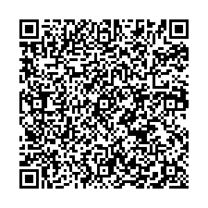 Пятерочка Октябрьск пер. Кирпичный, 11 контакты qr