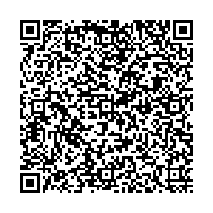 Пятерочка Отрадный ул. Сабирзянова, 11 контакты qr