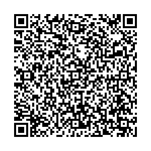 Пятерочка Похвистнево ул. Васильева, 12 контакты qr