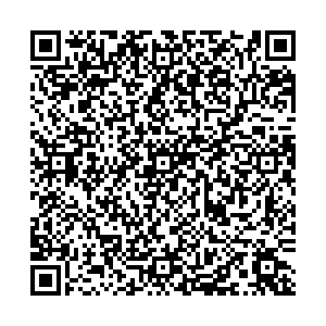 Пятерочка Чапаевск ул. Ленина, 23 контакты qr