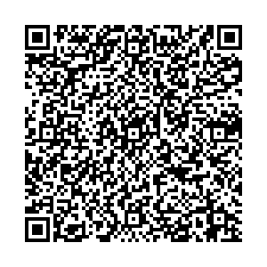 Пятерочка Чапаевск ул. Калинина, 27 контакты qr