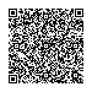 Пятерочка Чапаевск ул. Ленина, 55 контакты qr