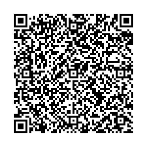 Пятерочка Балаково ул. Каховская, 69/4 контакты qr