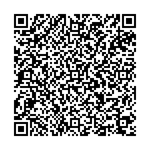 Пятерочка Балашов пр-кт Космонавтов, 19 контакты qr