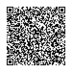 Пятерочка Вольск ул. Ярославская, 83в контакты qr