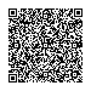 Пятерочка Калининск ул. Советская, 4 контакты qr