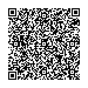 Пятерочка Маркс пр-кт Ленина, 36 контакты qr